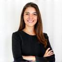Ananya Rao, PR Account Coordinator at Kala Manch Media