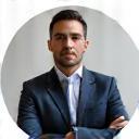 Vikram Malhotra, Media Analyst at Kala Manch Media