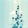 Abstract visual representing professional growth and skill development.